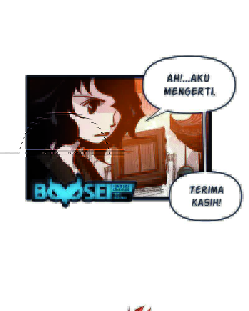 Martial Artist Lee Gwak Chapter 82 Bahasa Indonesia