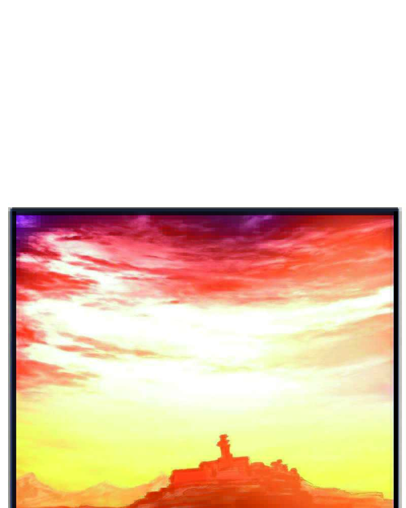 Martial Artist Lee Gwak Chapter 82 Bahasa Indonesia