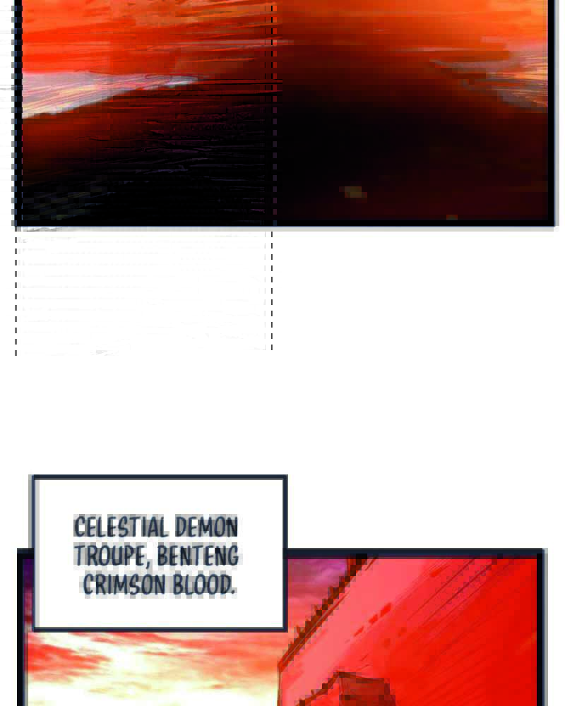 Martial Artist Lee Gwak Chapter 82 Bahasa Indonesia