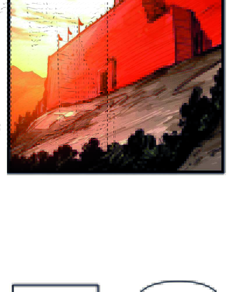 Martial Artist Lee Gwak Chapter 82 Bahasa Indonesia