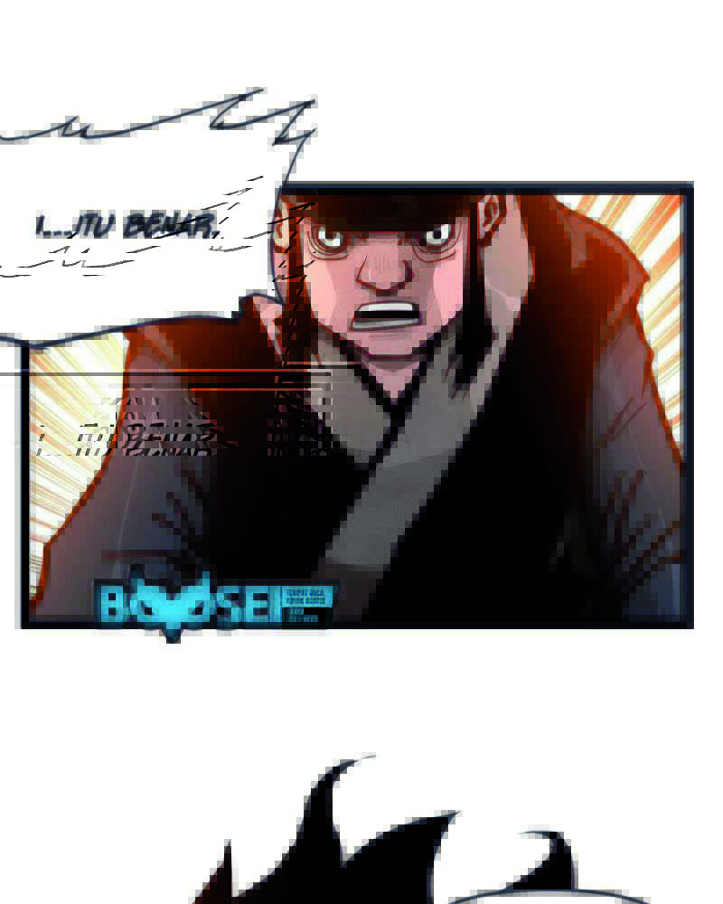 Martial Artist Lee Gwak Chapter 82 Bahasa Indonesia