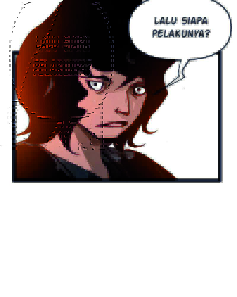 Martial Artist Lee Gwak Chapter 82 Bahasa Indonesia