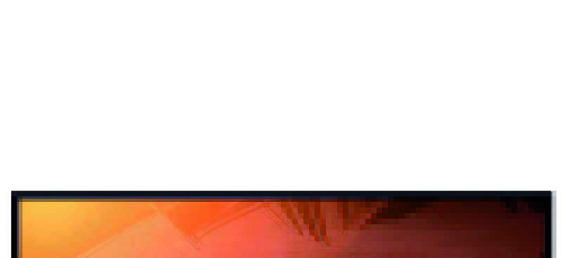 Martial Artist Lee Gwak Chapter 82 Bahasa Indonesia