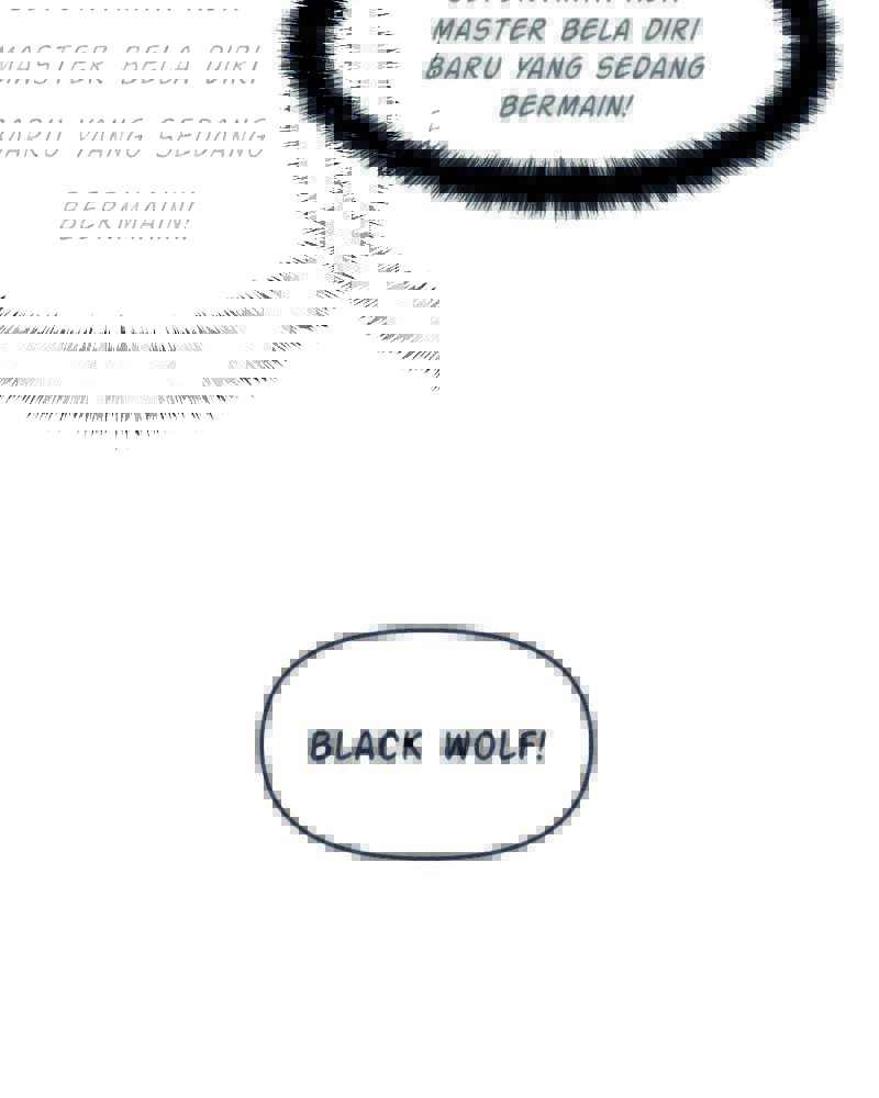 Martial Artist Lee Gwak Chapter 82 Bahasa Indonesia