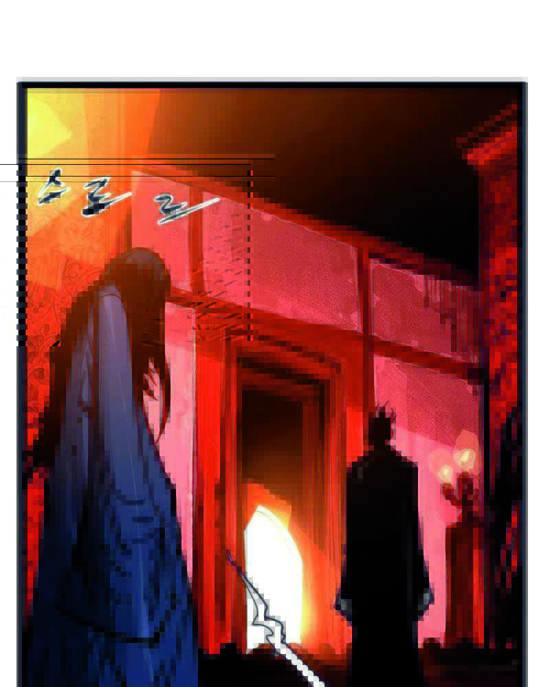 Martial Artist Lee Gwak Chapter 82 Bahasa Indonesia