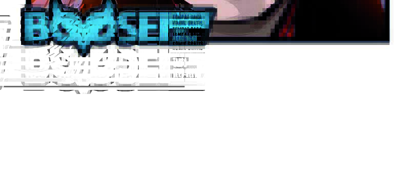 Martial Artist Lee Gwak Chapter 82 Bahasa Indonesia