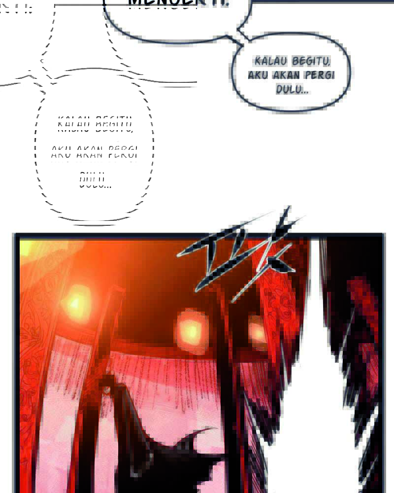 Martial Artist Lee Gwak Chapter 82 Bahasa Indonesia