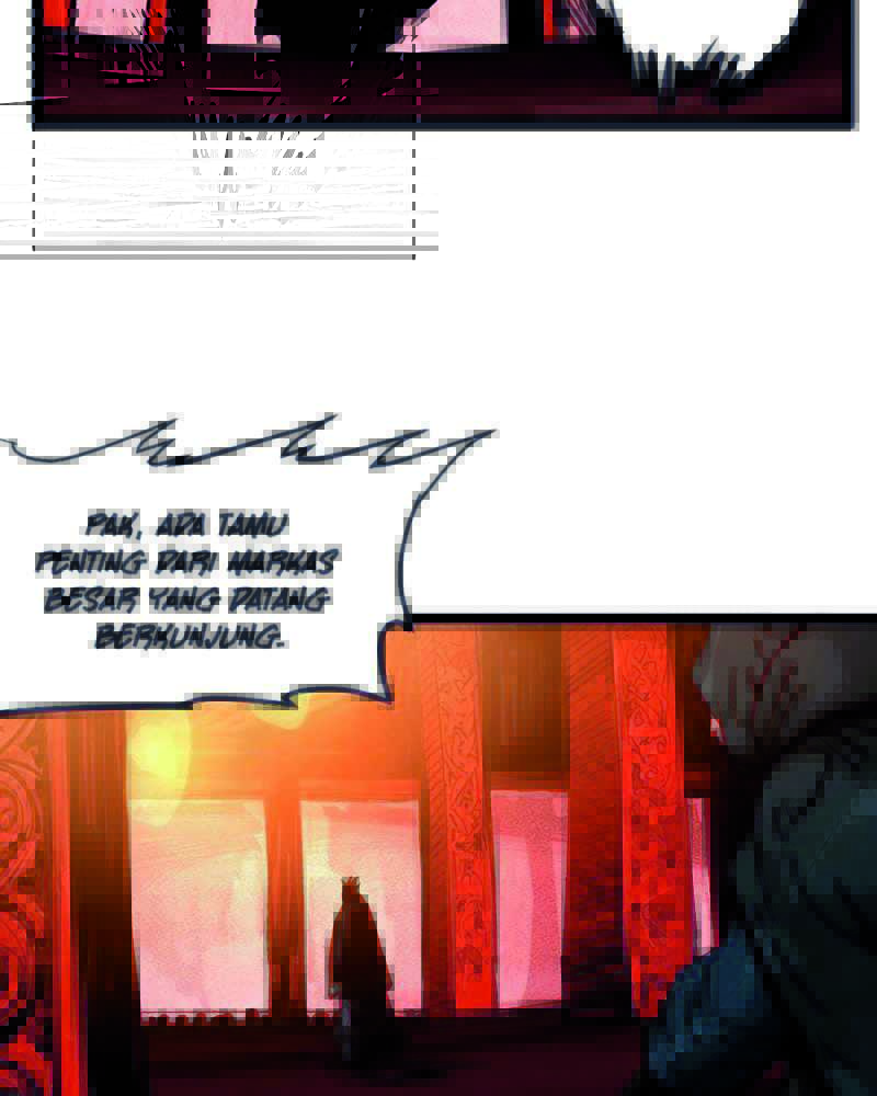 Martial Artist Lee Gwak Chapter 82 Bahasa Indonesia