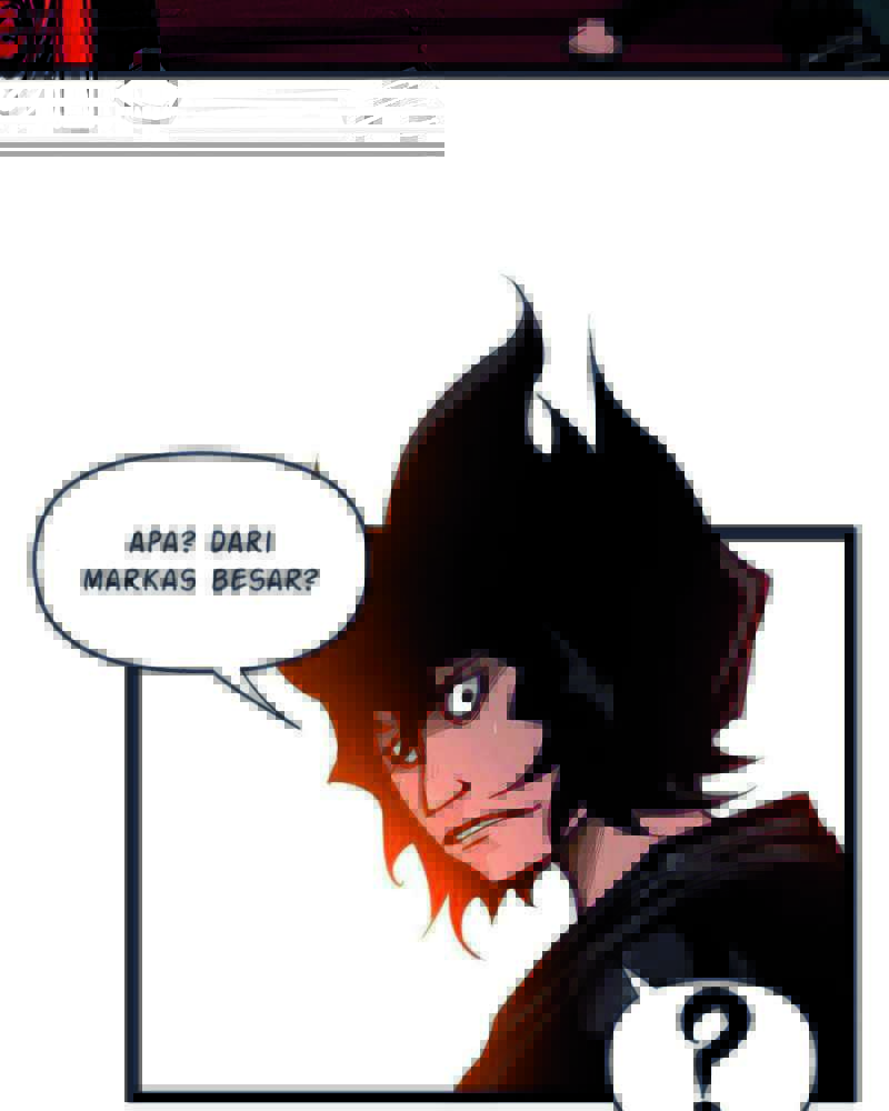 Martial Artist Lee Gwak Chapter 82 Bahasa Indonesia