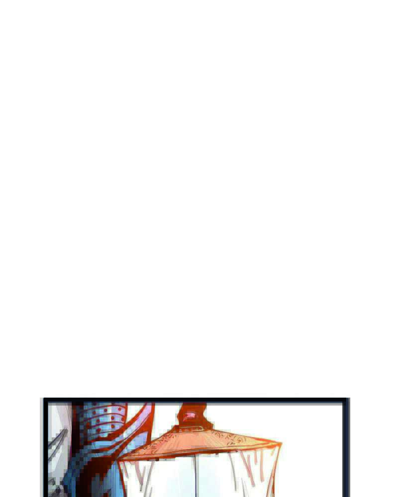 Martial Artist Lee Gwak Chapter 82 Bahasa Indonesia