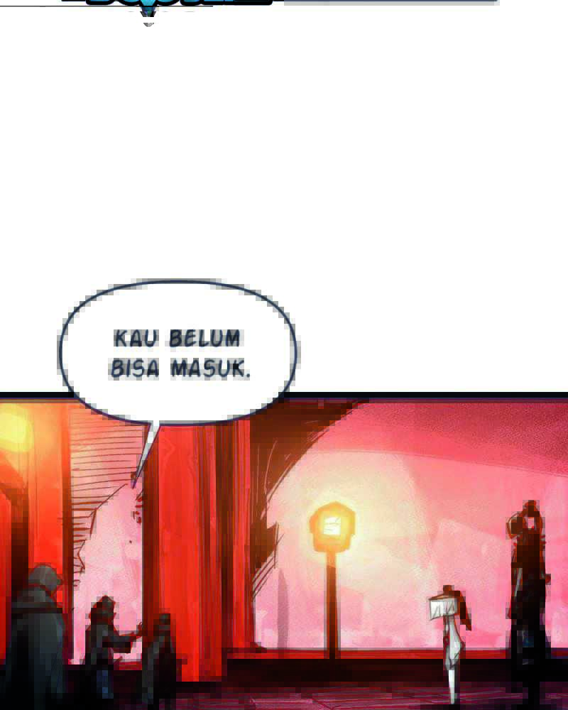 Martial Artist Lee Gwak Chapter 82 Bahasa Indonesia