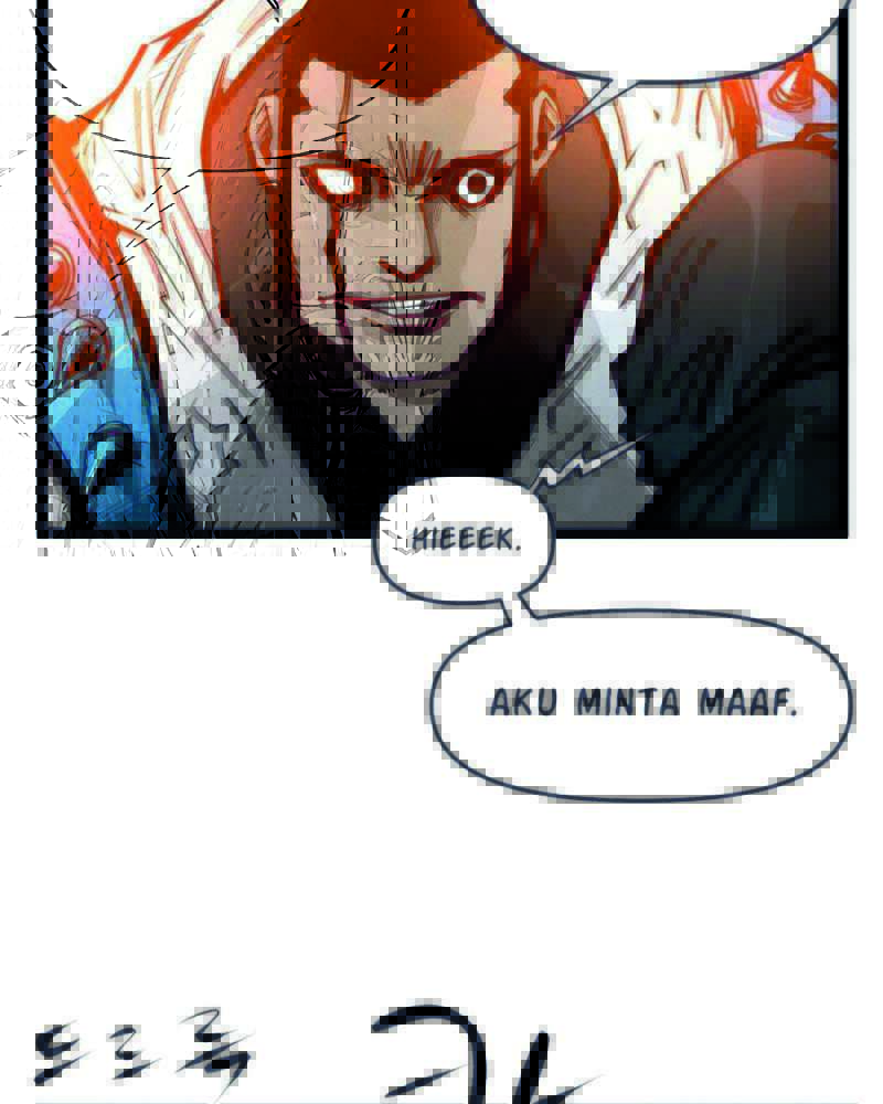 Martial Artist Lee Gwak Chapter 82 Bahasa Indonesia