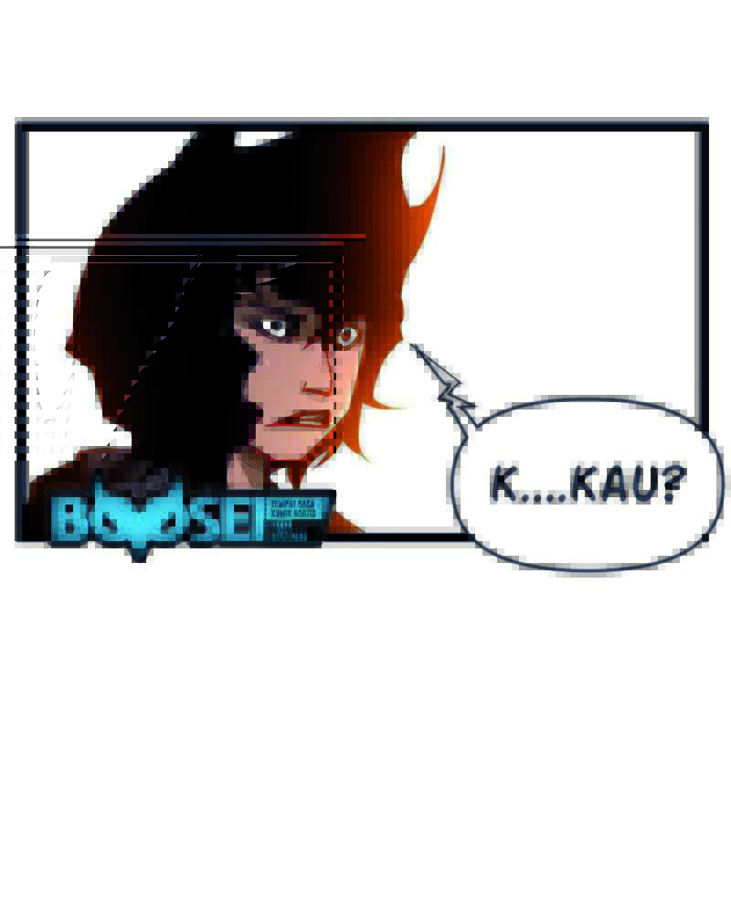 Martial Artist Lee Gwak Chapter 82 Bahasa Indonesia