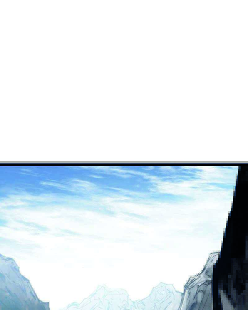 Martial Artist Lee Gwak Chapter 82 Bahasa Indonesia