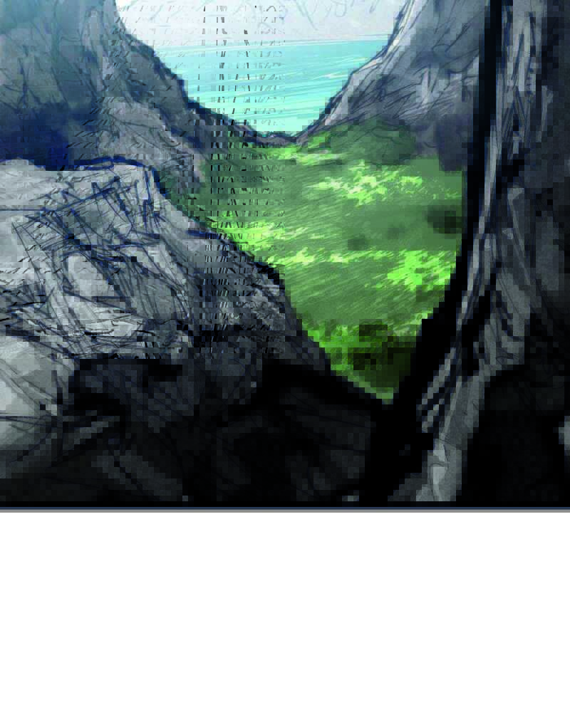 Martial Artist Lee Gwak Chapter 82 Bahasa Indonesia