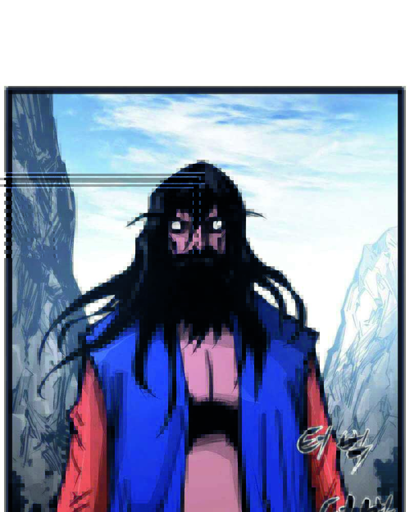 Martial Artist Lee Gwak Chapter 82 Bahasa Indonesia