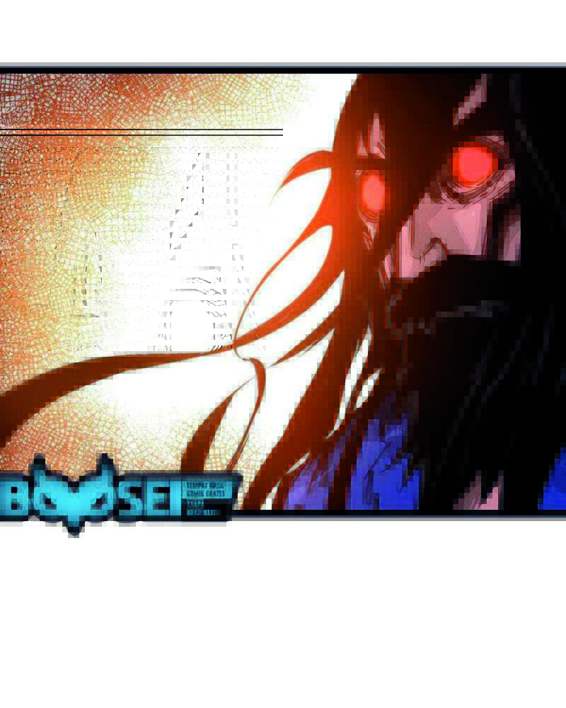 Martial Artist Lee Gwak Chapter 82 Bahasa Indonesia