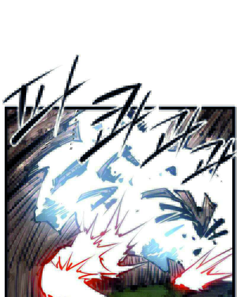 Martial Artist Lee Gwak Chapter 83 Bahasa Indonesia