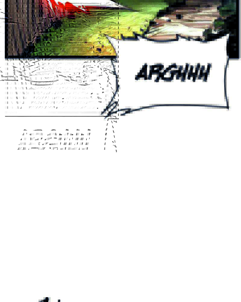 Martial Artist Lee Gwak Chapter 83 Bahasa Indonesia