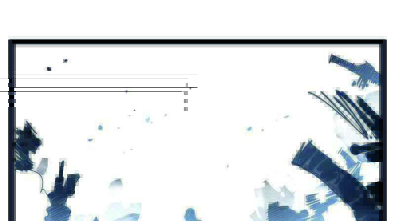 Martial Artist Lee Gwak Chapter 83 Bahasa Indonesia