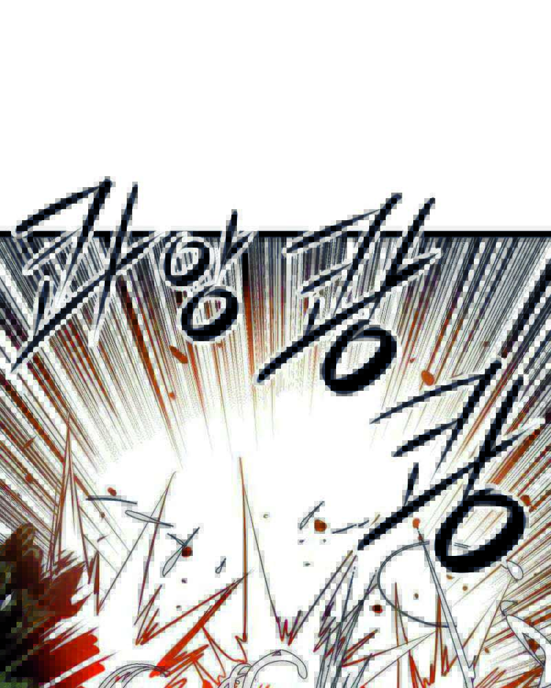 Martial Artist Lee Gwak Chapter 83 Bahasa Indonesia