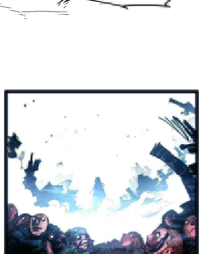 Martial Artist Lee Gwak Chapter 83 Bahasa Indonesia