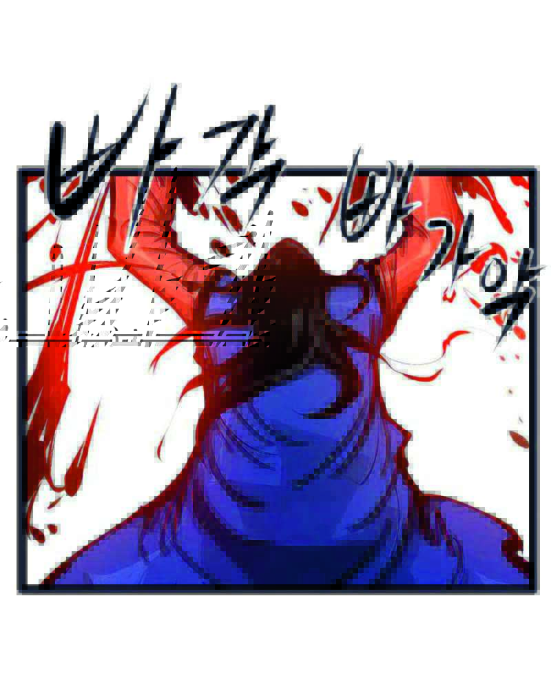 Martial Artist Lee Gwak Chapter 83 Bahasa Indonesia