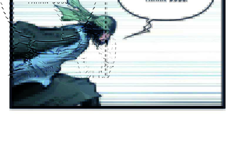 Martial Artist Lee Gwak Chapter 83 Bahasa Indonesia