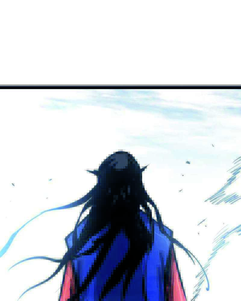 Martial Artist Lee Gwak Chapter 83 Bahasa Indonesia