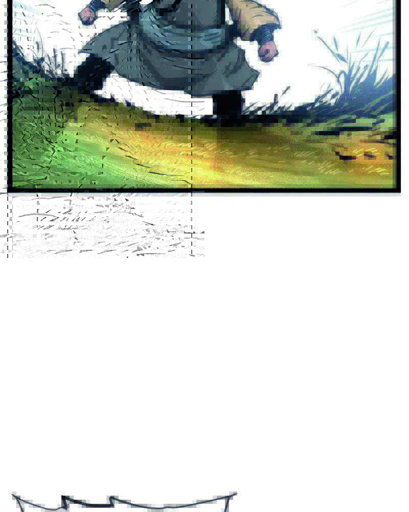 Martial Artist Lee Gwak Chapter 83 Bahasa Indonesia