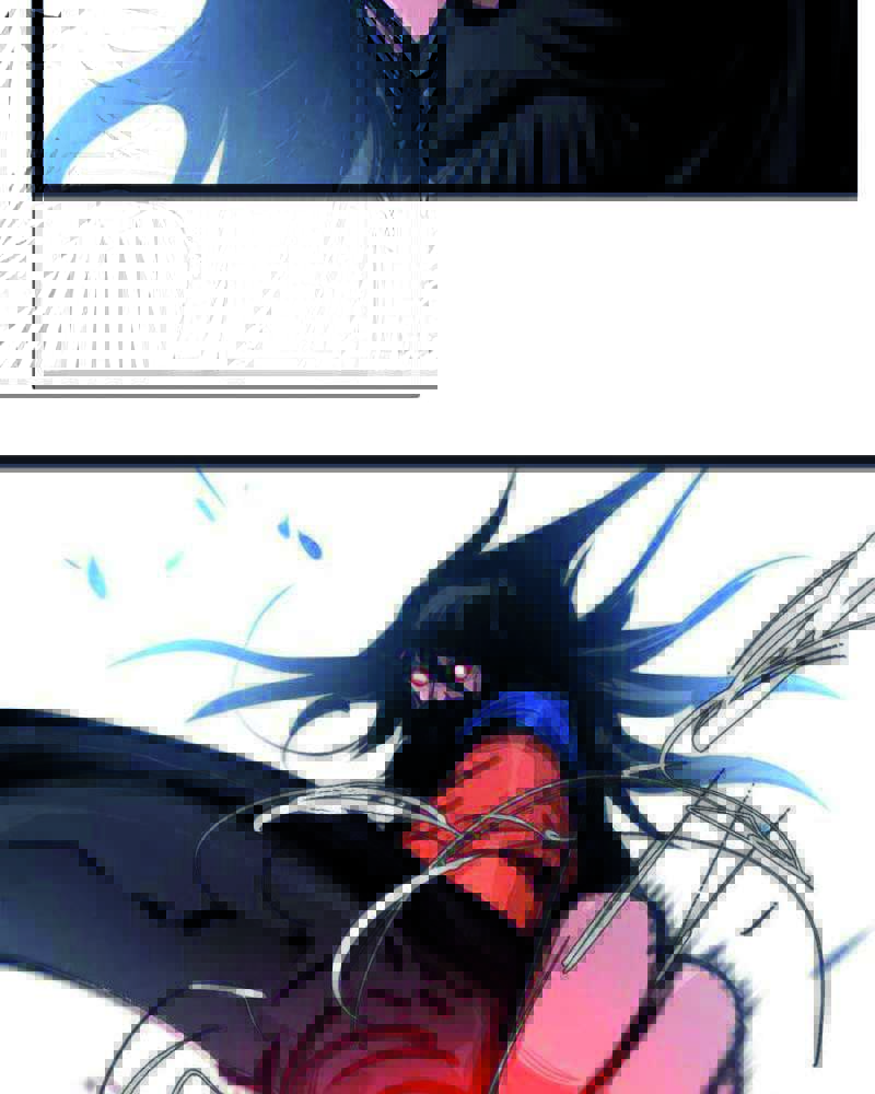 Martial Artist Lee Gwak Chapter 83 Bahasa Indonesia