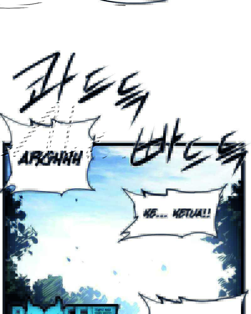 Martial Artist Lee Gwak Chapter 83 Bahasa Indonesia