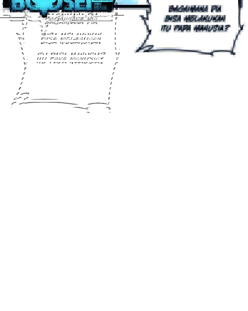 Martial Artist Lee Gwak Chapter 83 Bahasa Indonesia