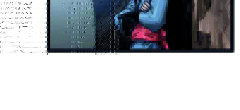 Martial Artist Lee Gwak Chapter 83 Bahasa Indonesia