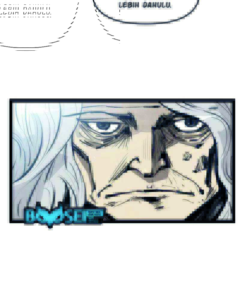 Martial Artist Lee Gwak Chapter 83 Bahasa Indonesia