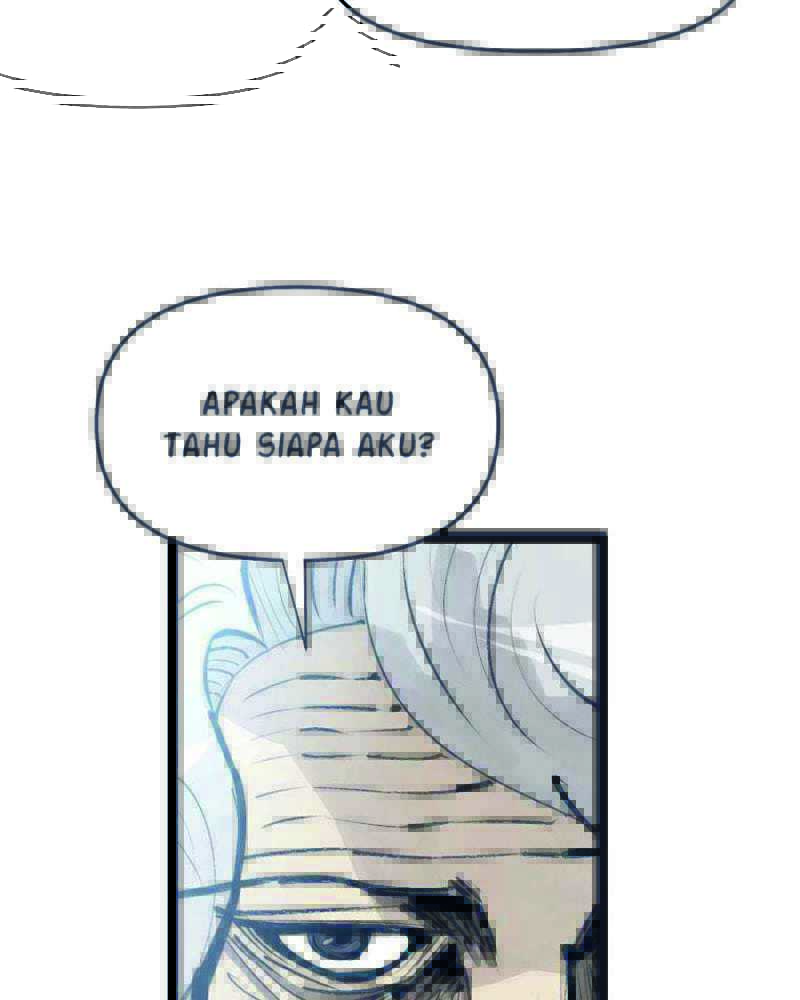 Martial Artist Lee Gwak Chapter 83 Bahasa Indonesia
