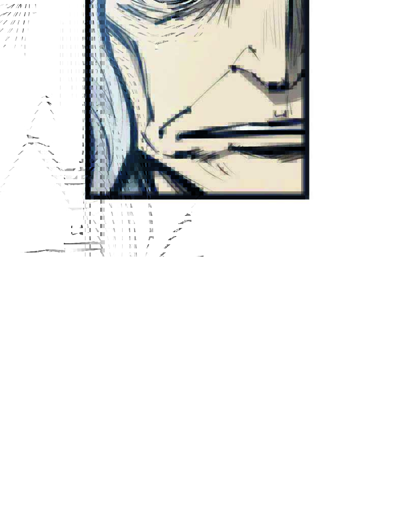 Martial Artist Lee Gwak Chapter 83 Bahasa Indonesia