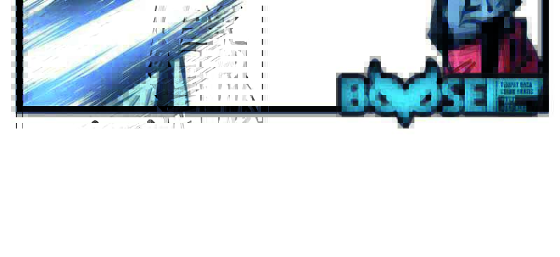 Martial Artist Lee Gwak Chapter 83 Bahasa Indonesia