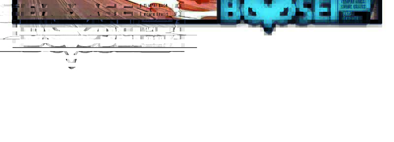 Martial Artist Lee Gwak Chapter 83 Bahasa Indonesia