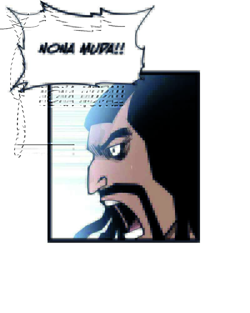 Martial Artist Lee Gwak Chapter 83 Bahasa Indonesia