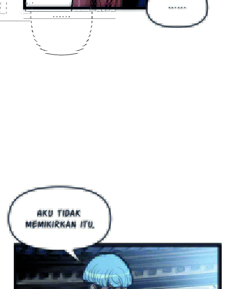 Martial Artist Lee Gwak Chapter 83 Bahasa Indonesia