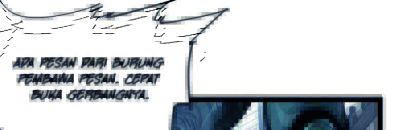 Martial Artist Lee Gwak Chapter 83 Bahasa Indonesia