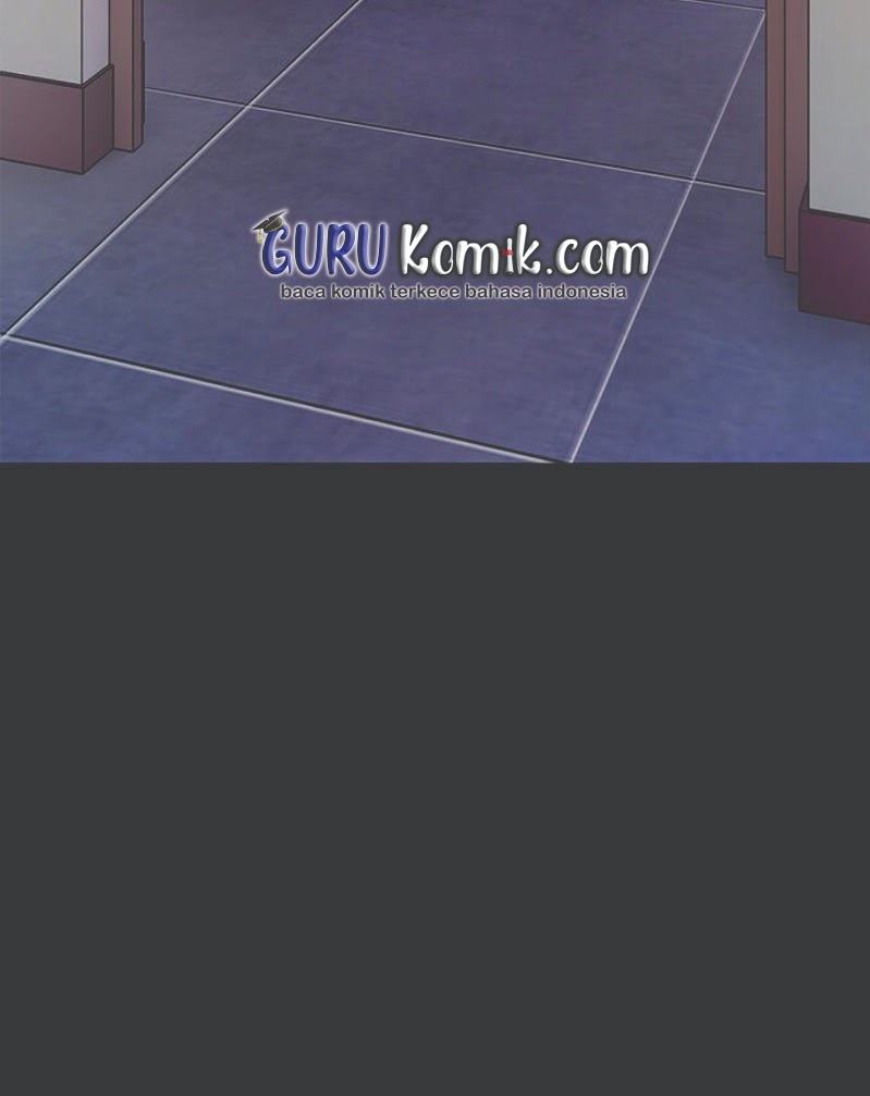 Martial Arts Master In The City chapter 0