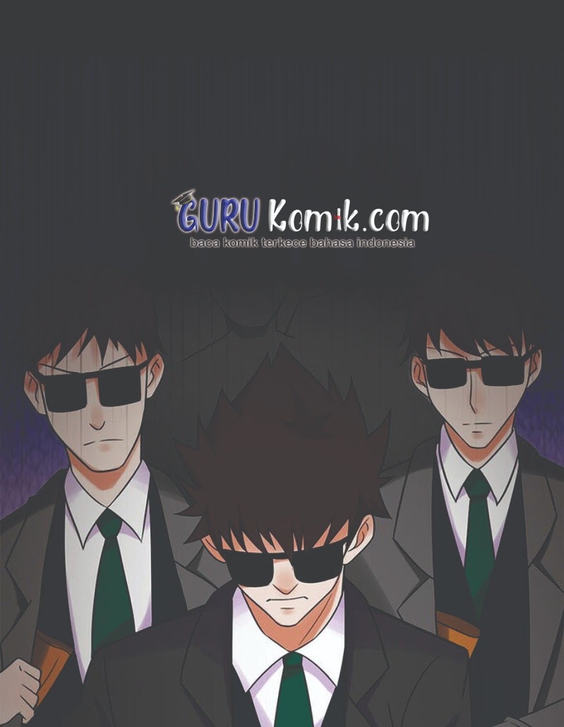 Martial Arts Master In The City chapter 0
