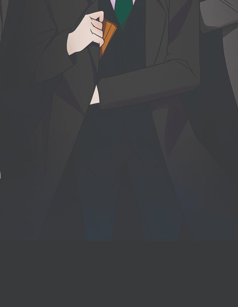 Martial Arts Master In The City chapter 0