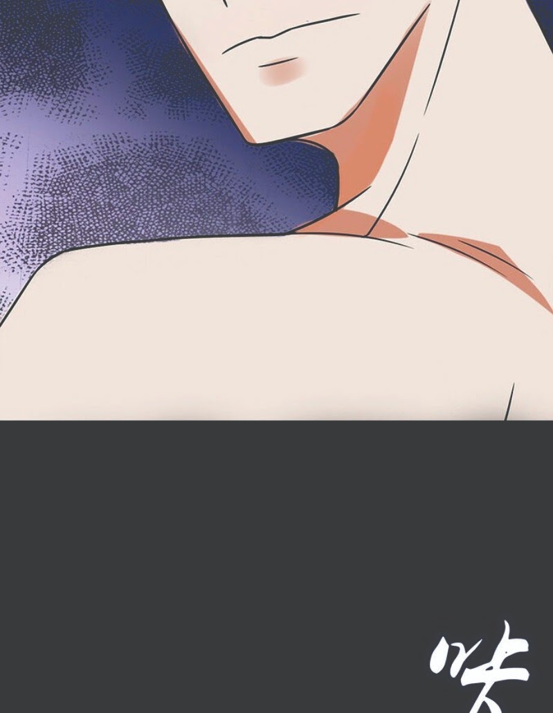 Martial Arts Master In The City chapter 0