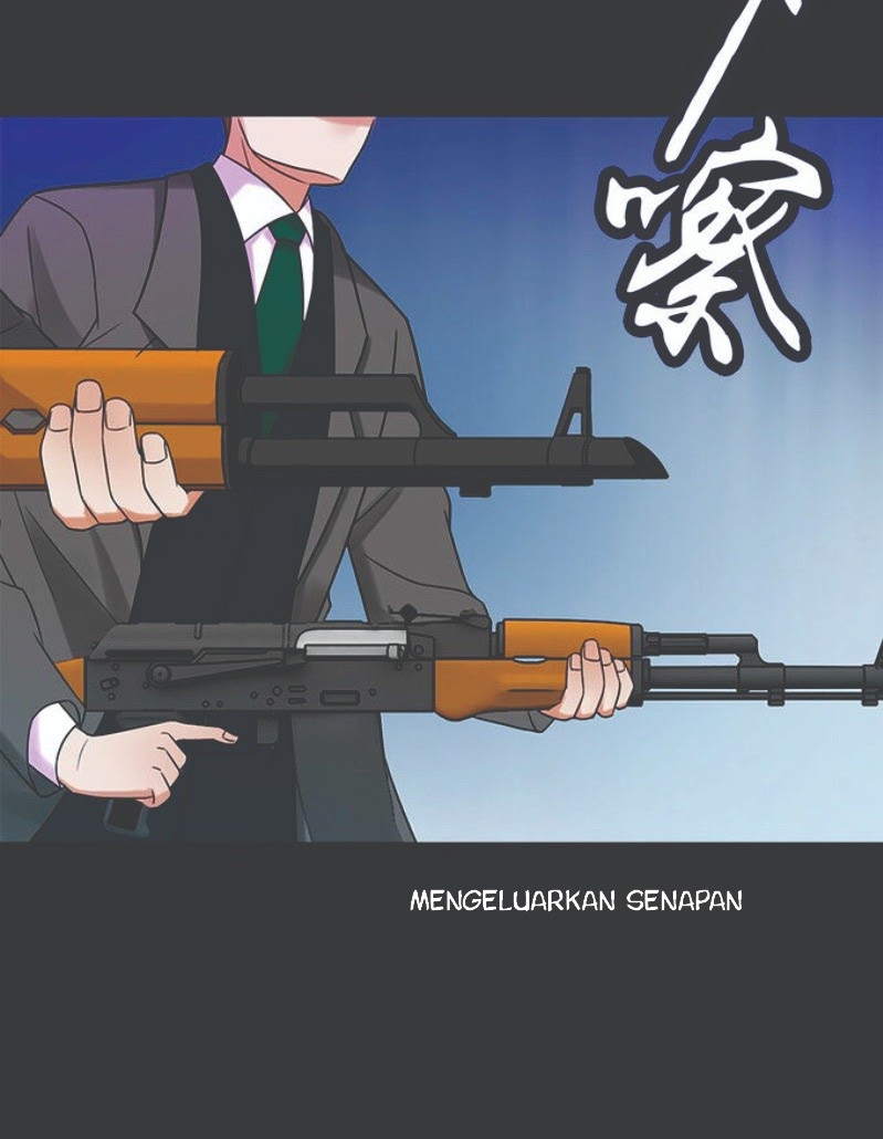 Martial Arts Master In The City chapter 0