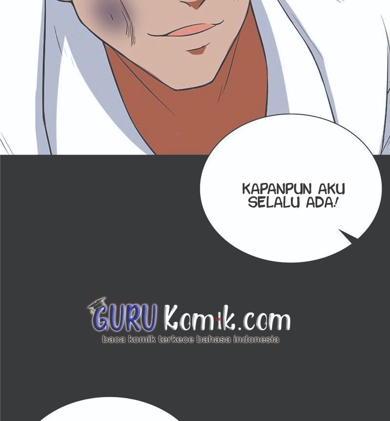 Martial Arts Master In The City chapter 14