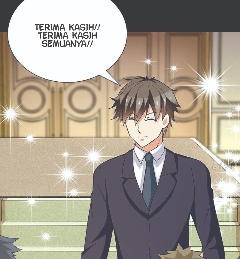 Martial Arts Master In The City chapter 14