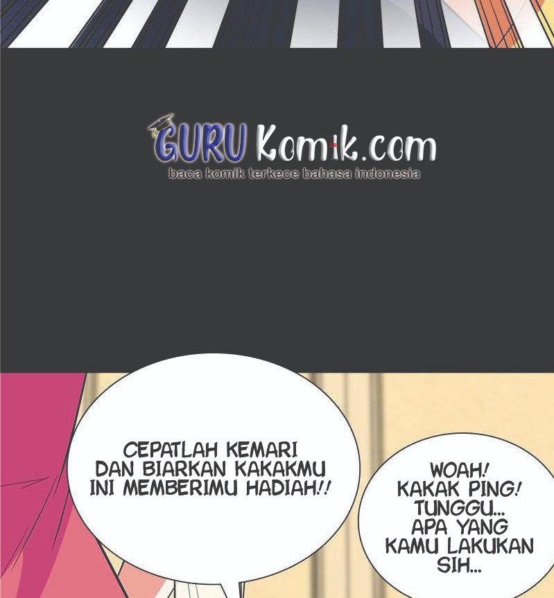 Martial Arts Master In The City chapter 14